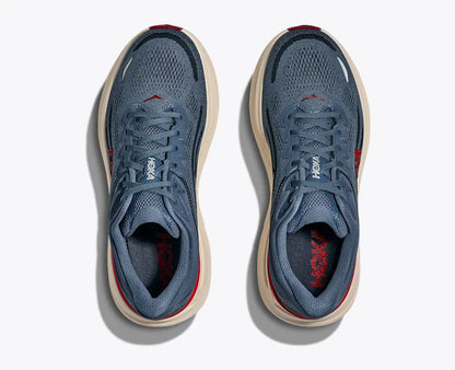 Men's Bondi 9