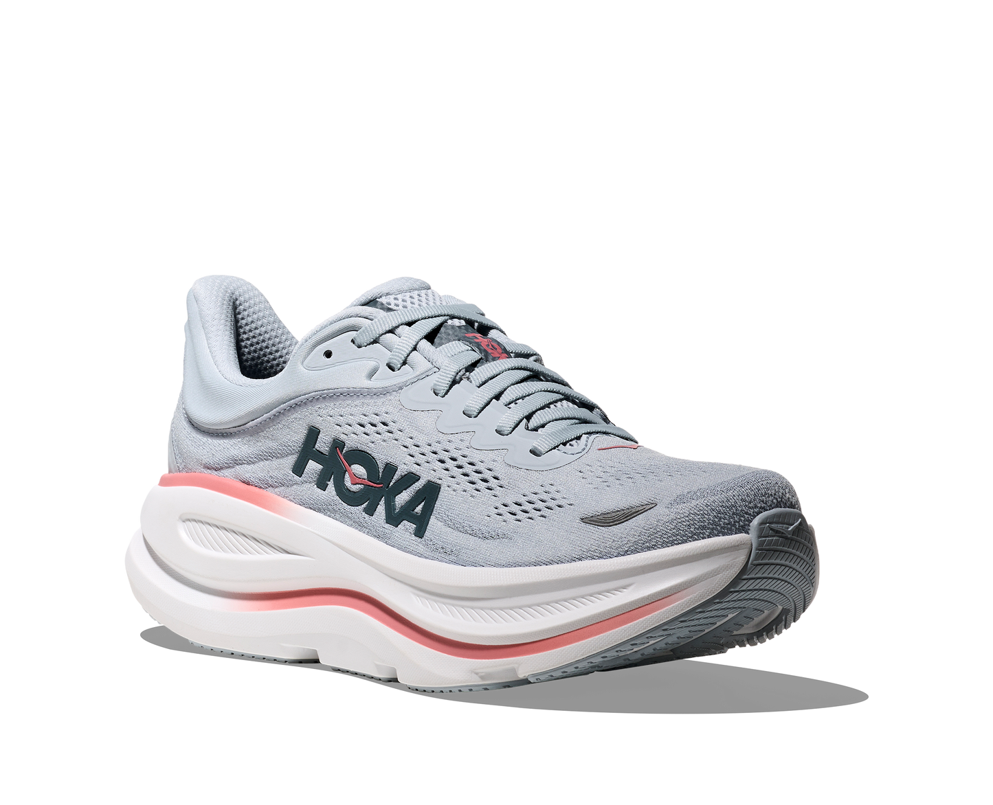 Women's Bondi 9