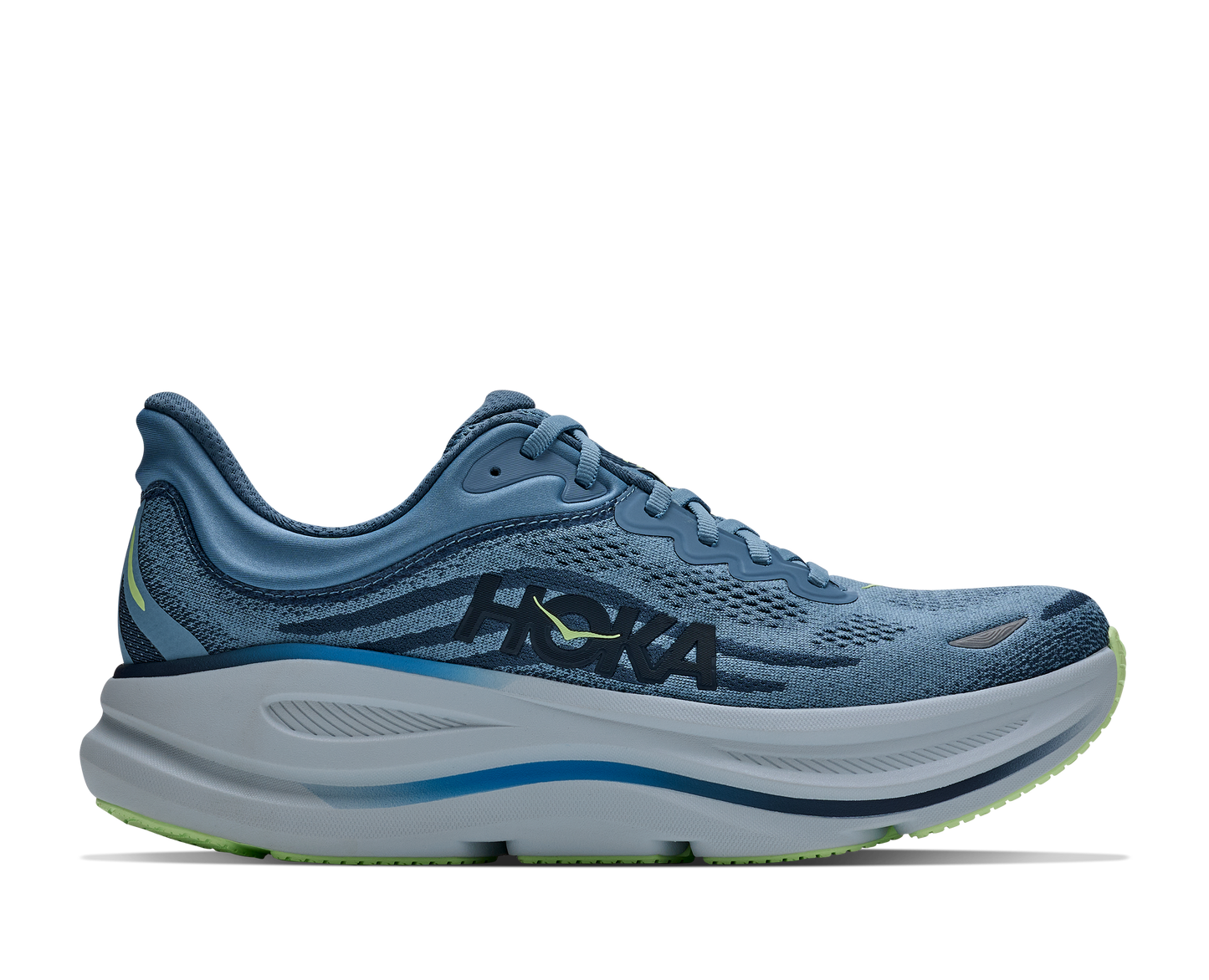 Men's Bondi 9