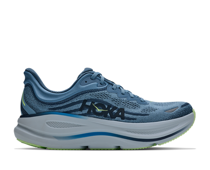 Men's Bondi 9