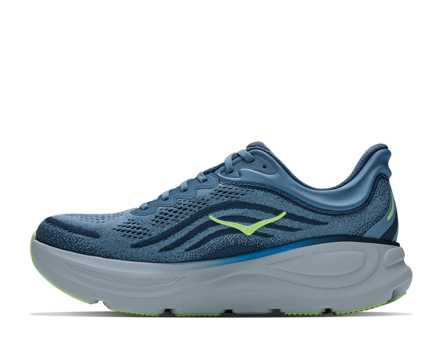 Men's Bondi 9
