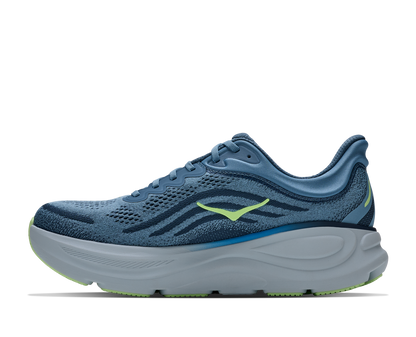 Men's Bondi 9