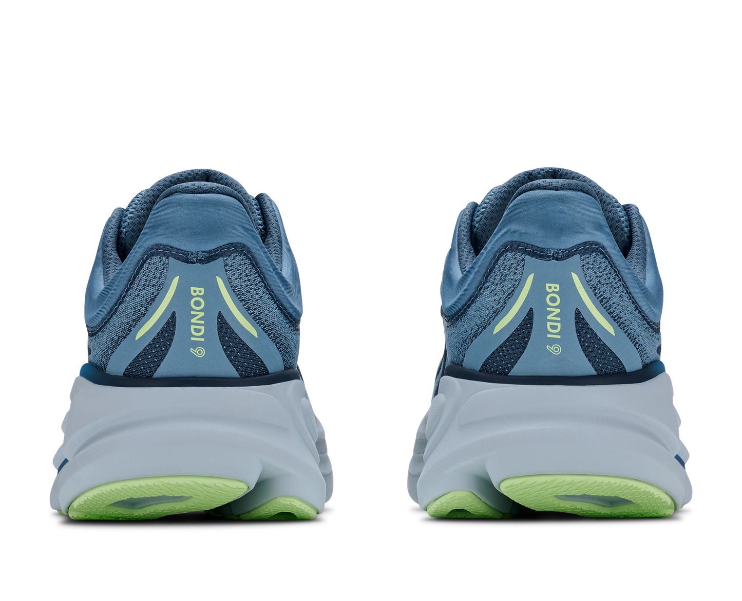 Men's Bondi 9