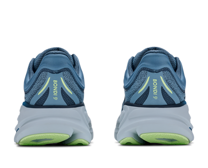 Men's Bondi 9