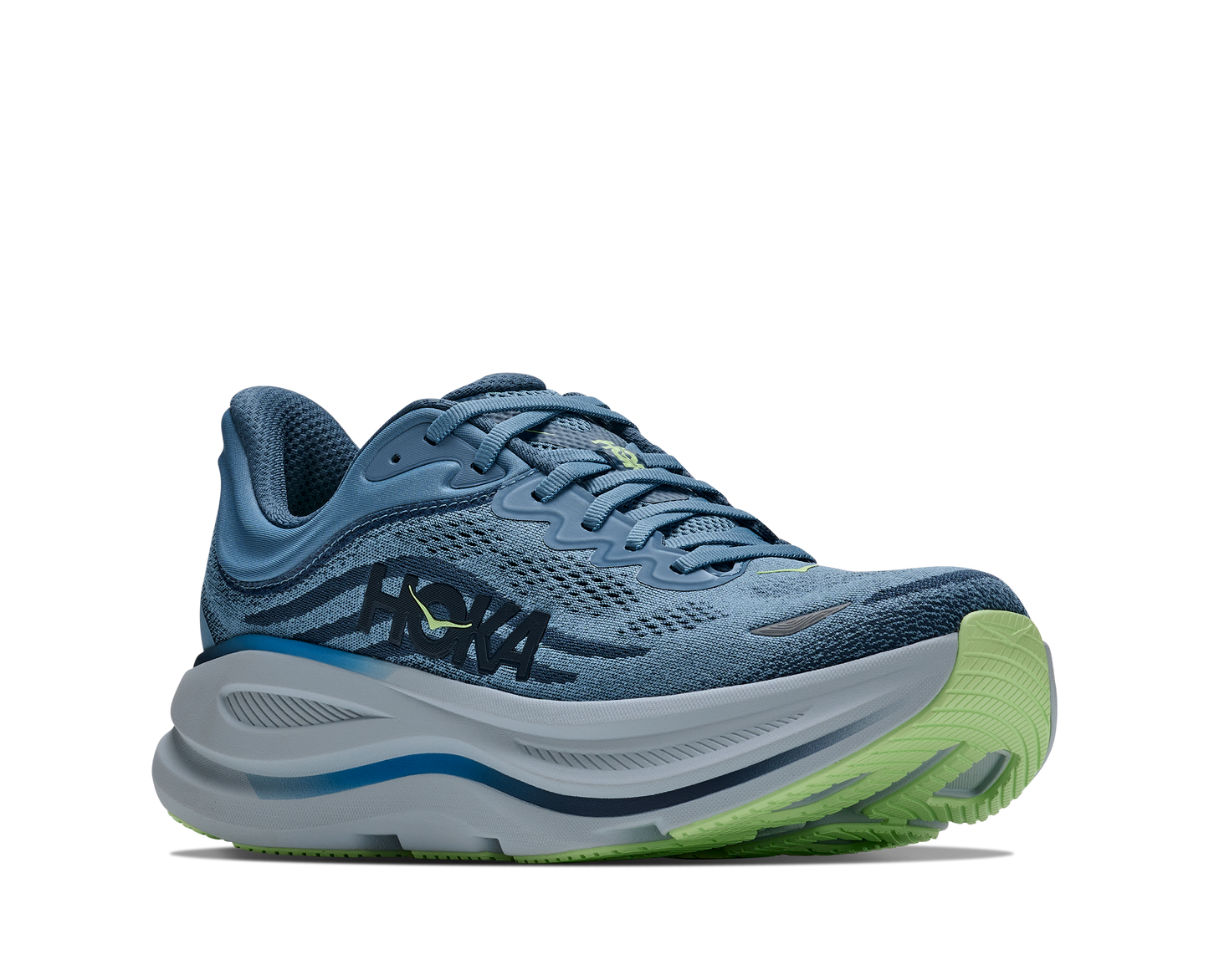 Men's Bondi 9