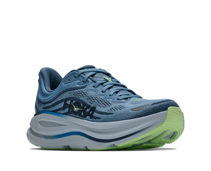 Men's Bondi 9