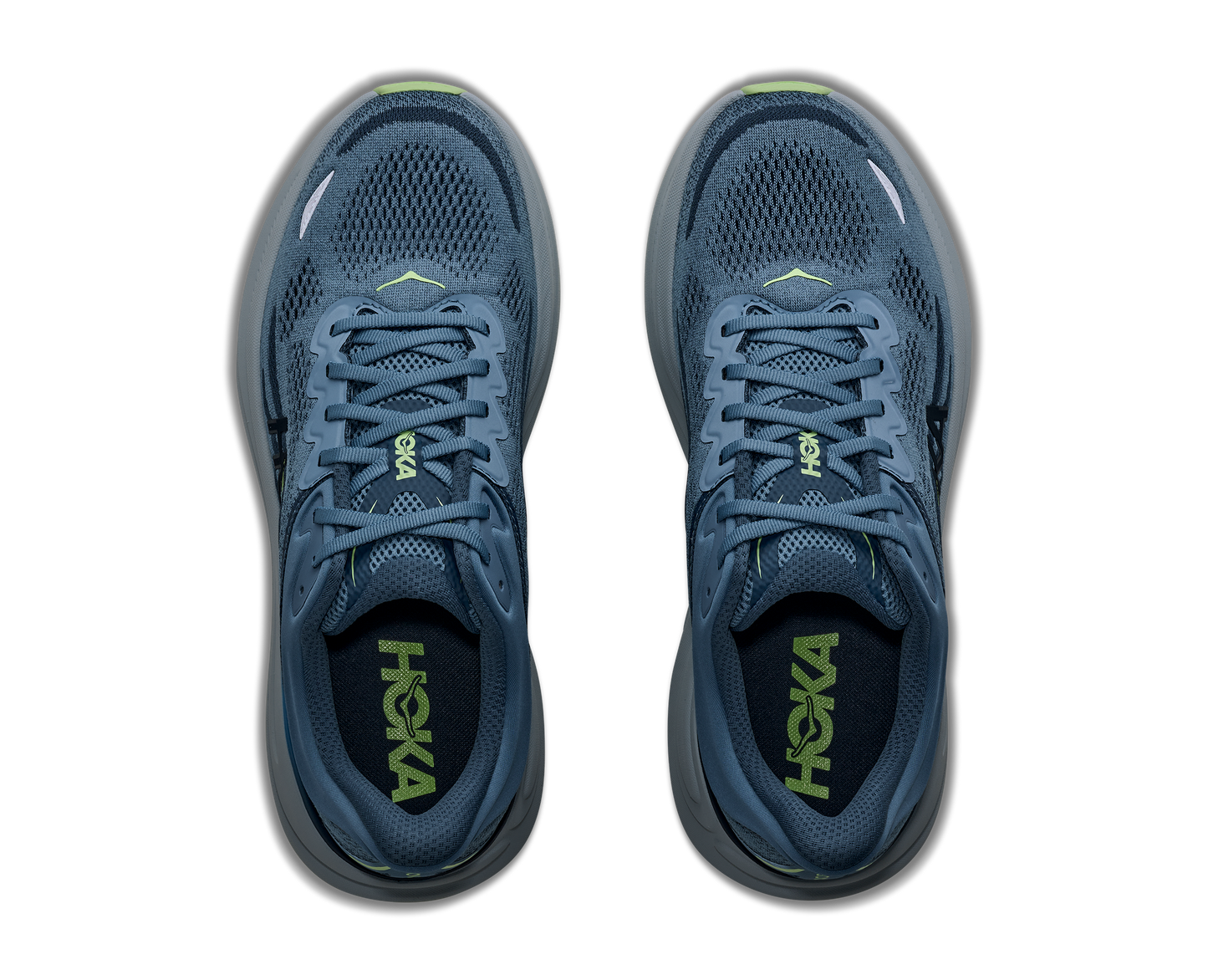 Men's Bondi 9