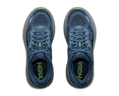 Men's Bondi 9