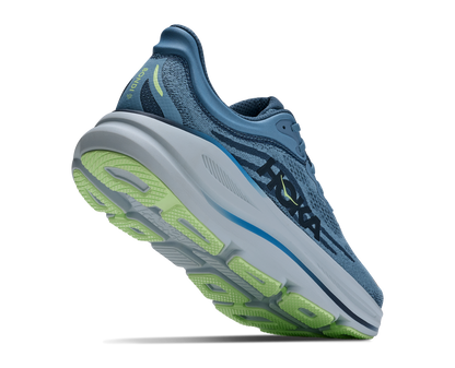 Men's Bondi 9
