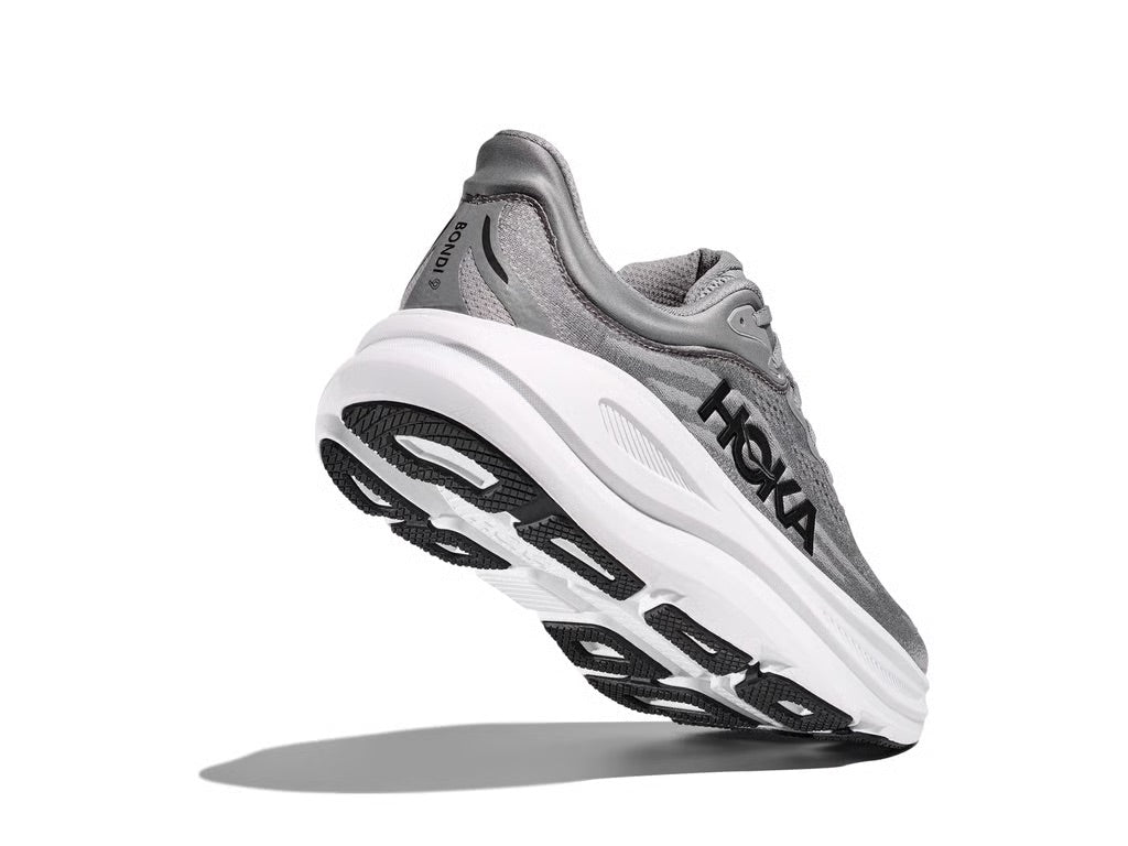 Men's Bondi 9