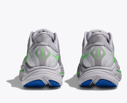 Men's Clifton 10
