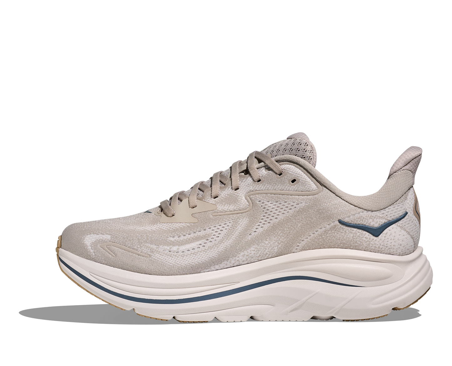 Men's Clifton 10