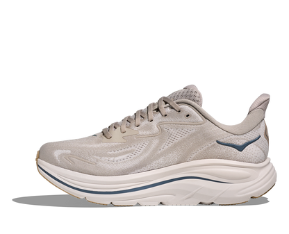 Men's Clifton 10