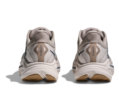 Men's Clifton 10