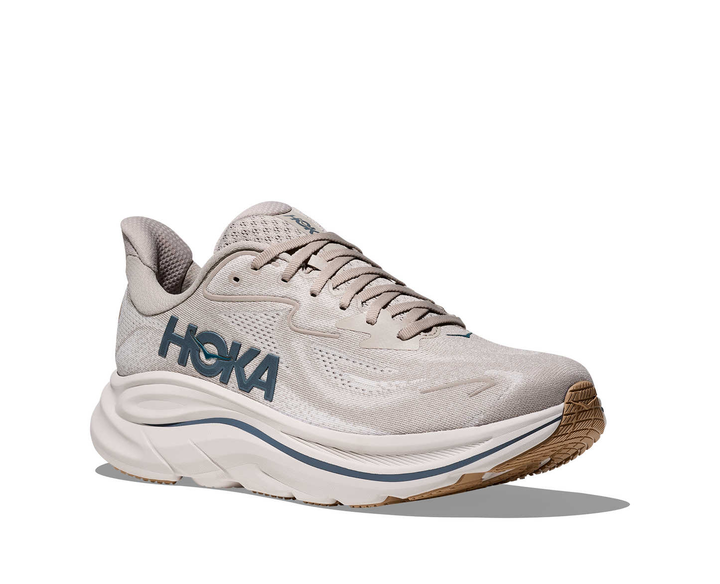 Men's Clifton 10