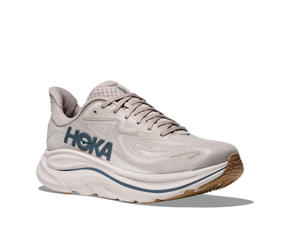 Men's Clifton 10