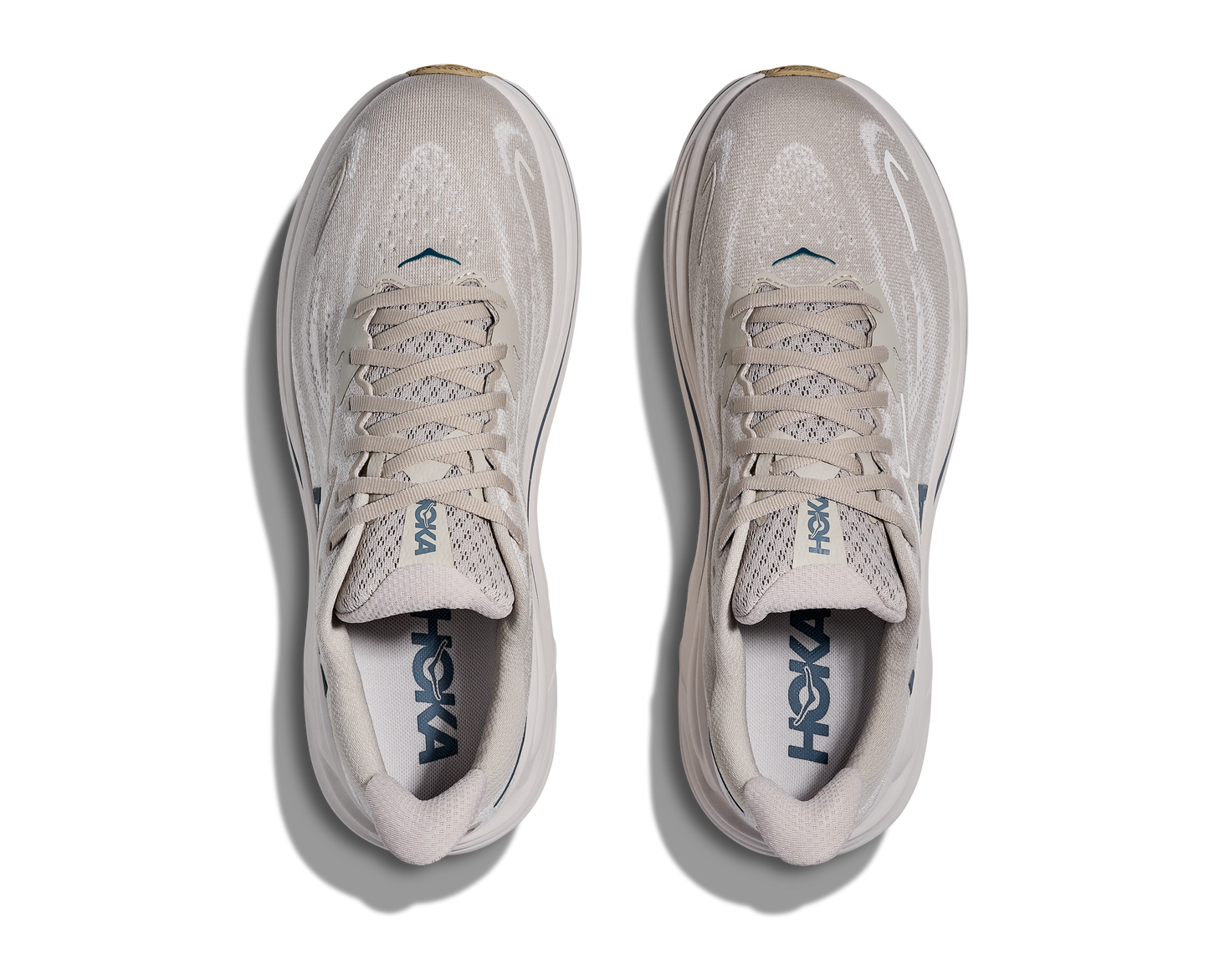 Men's Clifton 10