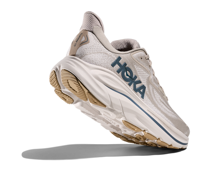 Men's Clifton 10