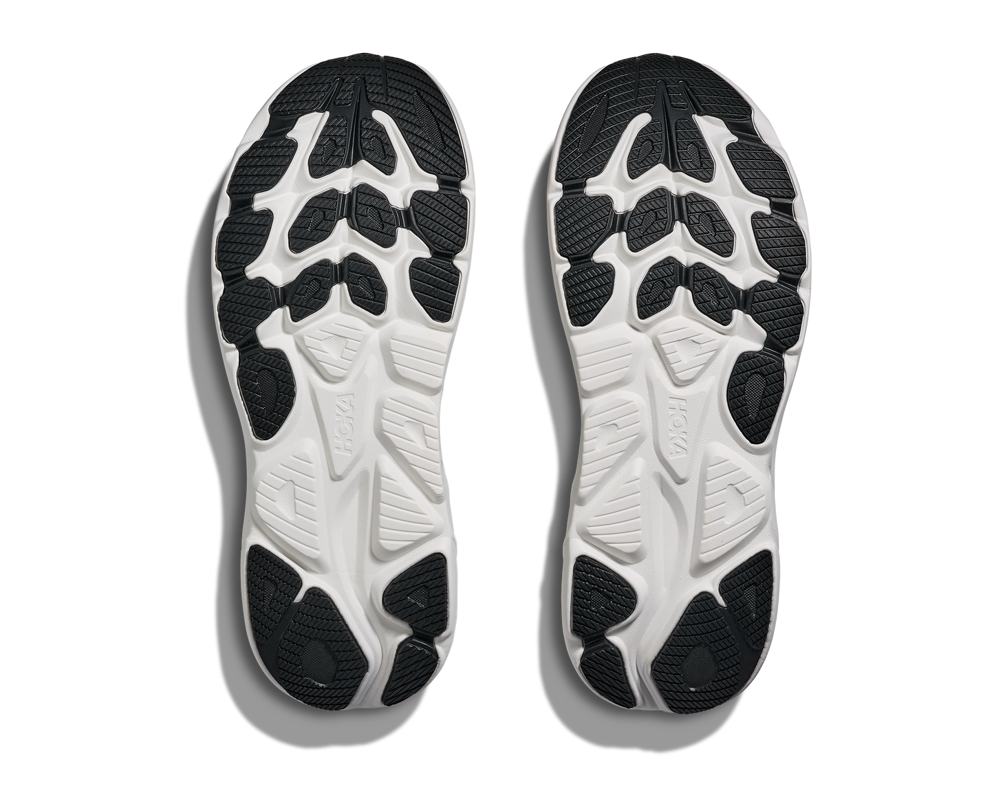 Men's Clifton 10