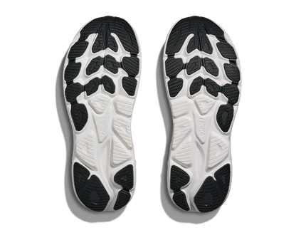 Men's Clifton 10