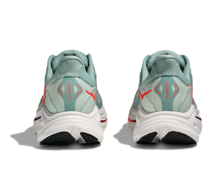 Men's Clifton 10