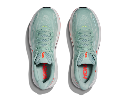 Men's Clifton 10