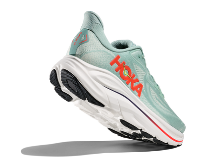 Men's Clifton 10