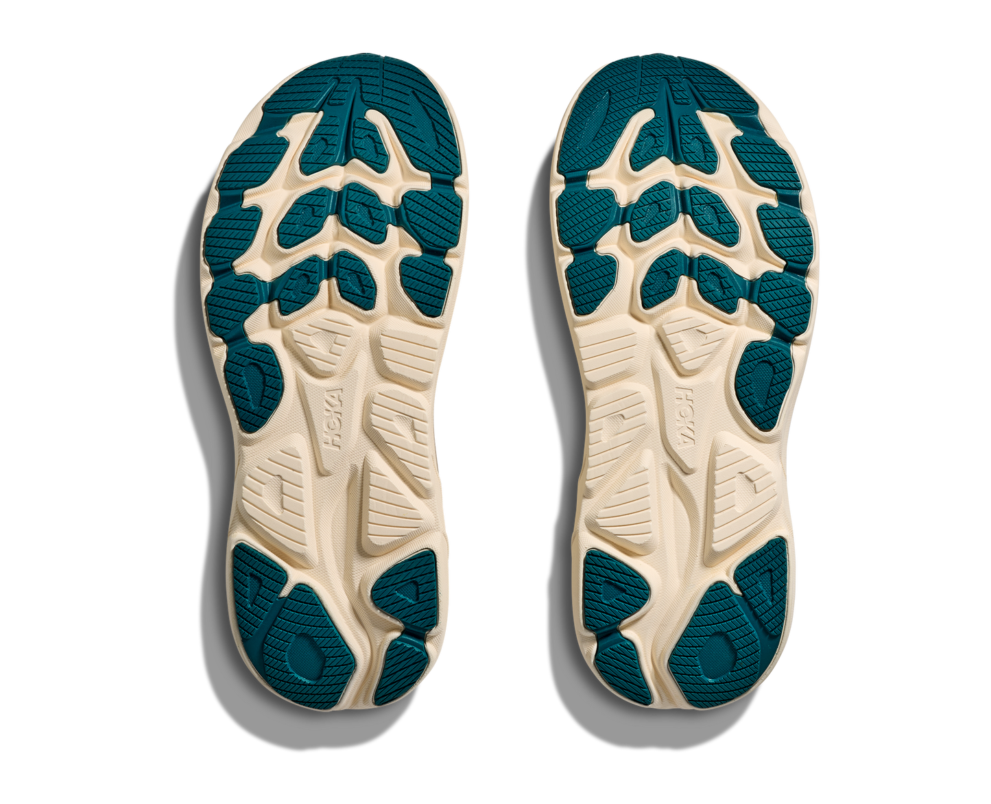 Women's Clifton 10