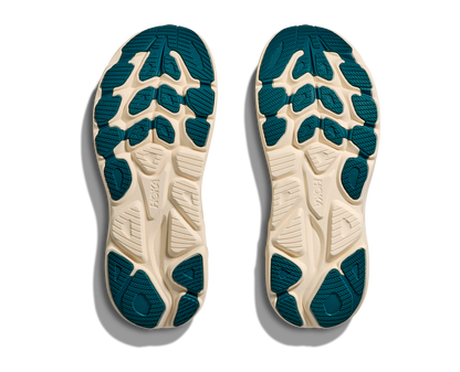 Women's Clifton 10
