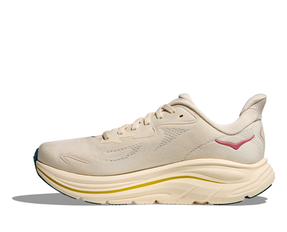 Women's Clifton 10