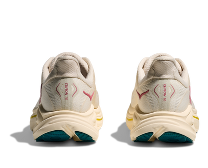Women's Clifton 10