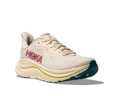 Women's Clifton 10