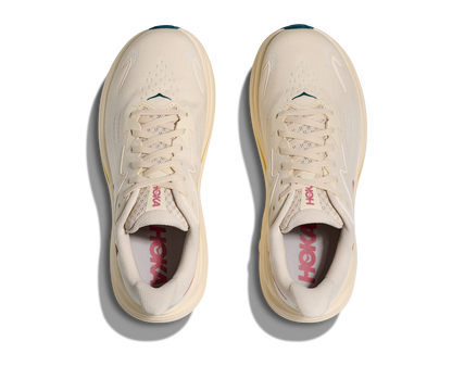 Women's Clifton 10