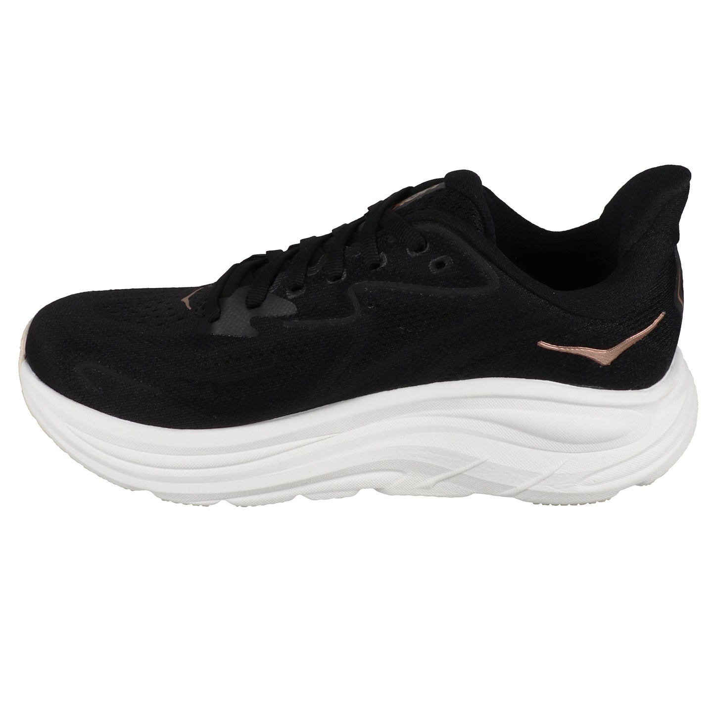 Women's Clifton 10