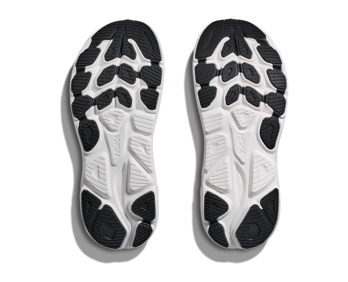 Women's Clifton 10