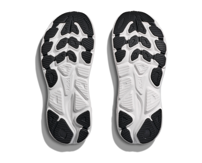Women's Clifton 10