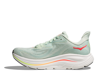 Women's Clifton 10