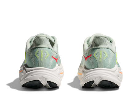 Women's Clifton 10