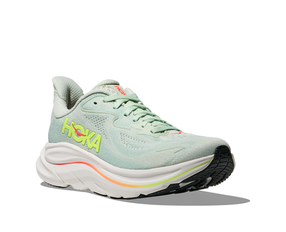 Women's Clifton 10