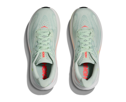 Women's Clifton 10