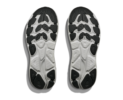 Men's Clifton 10