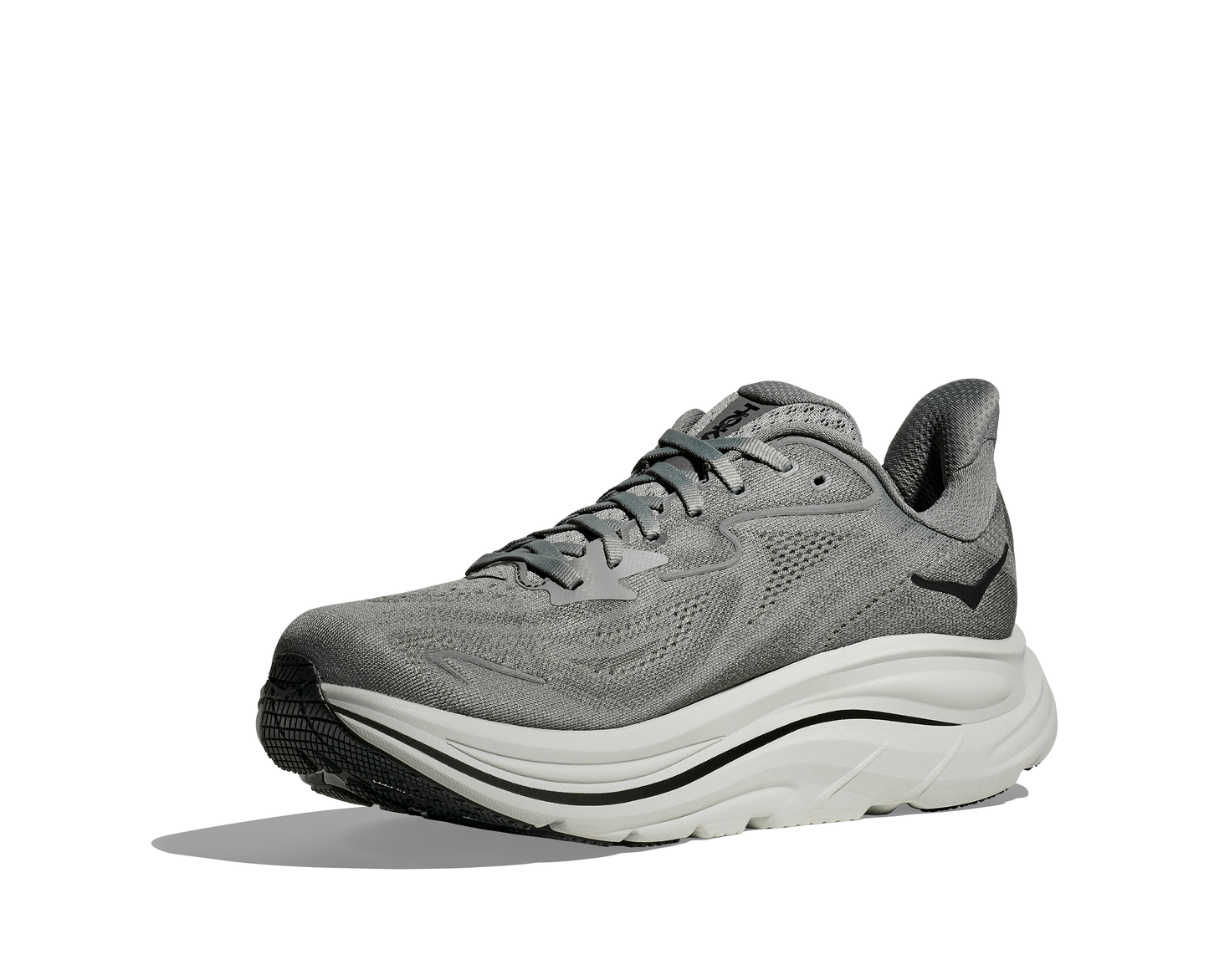 Men's Clifton 10