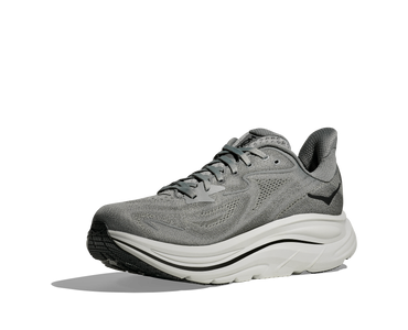 Men's Clifton 10