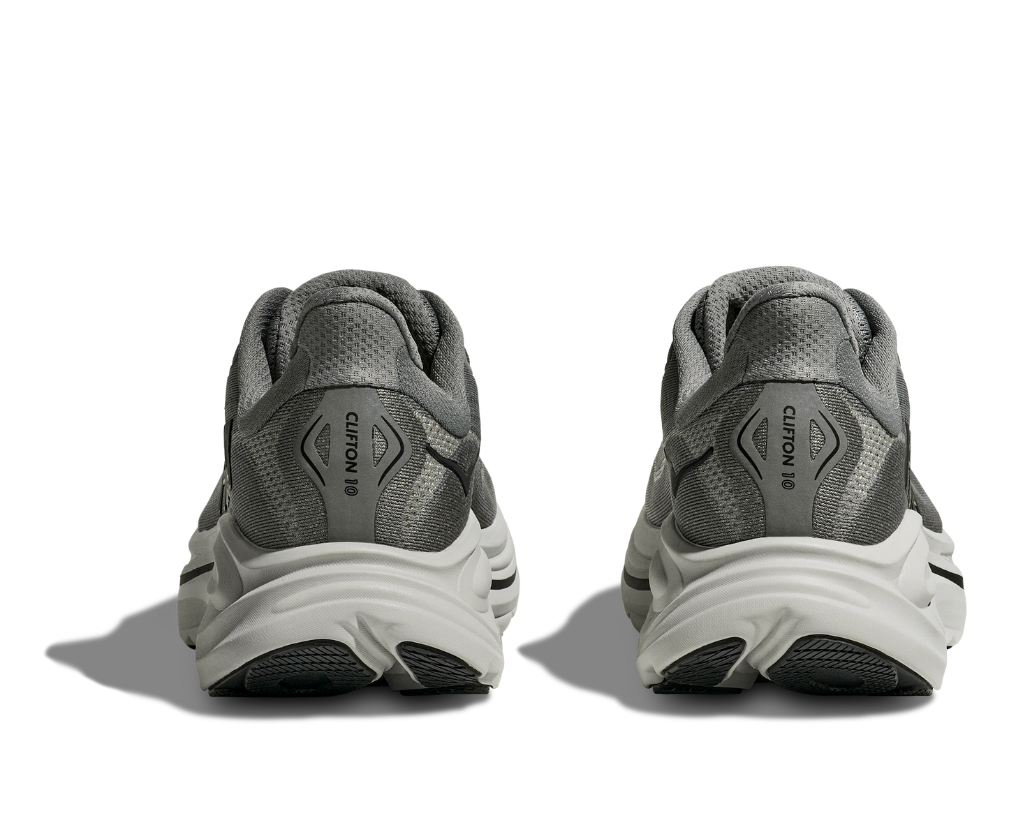 Men's Clifton 10