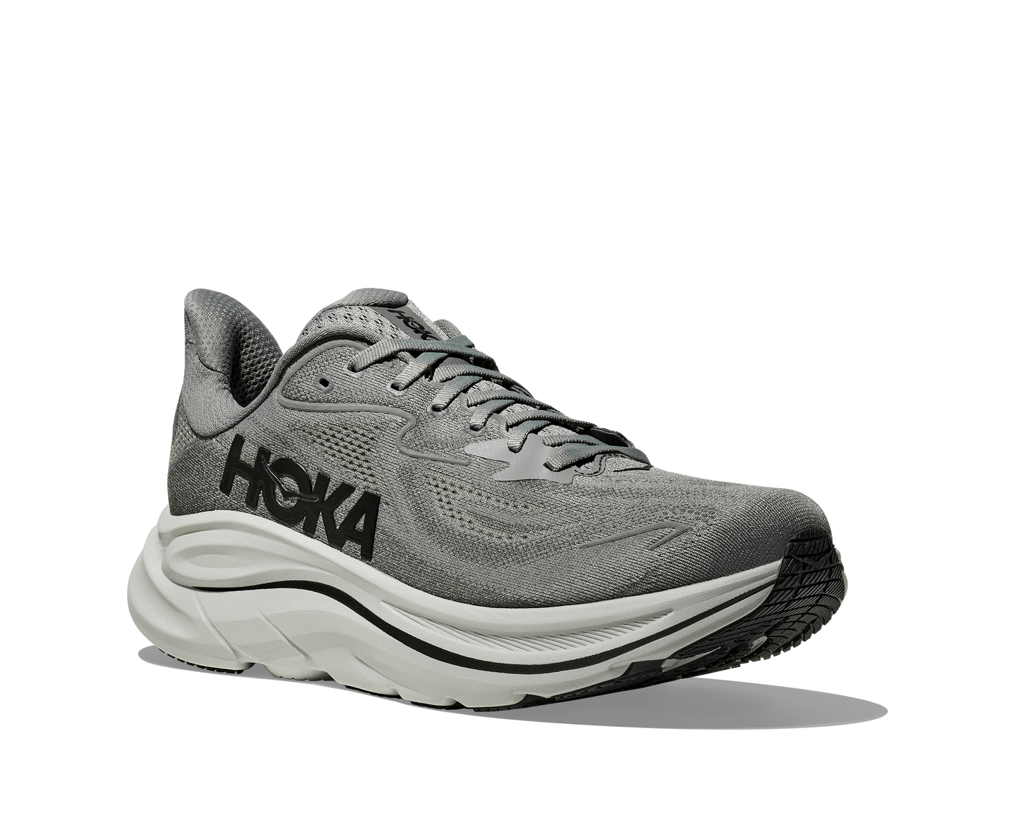 Men's Clifton 10