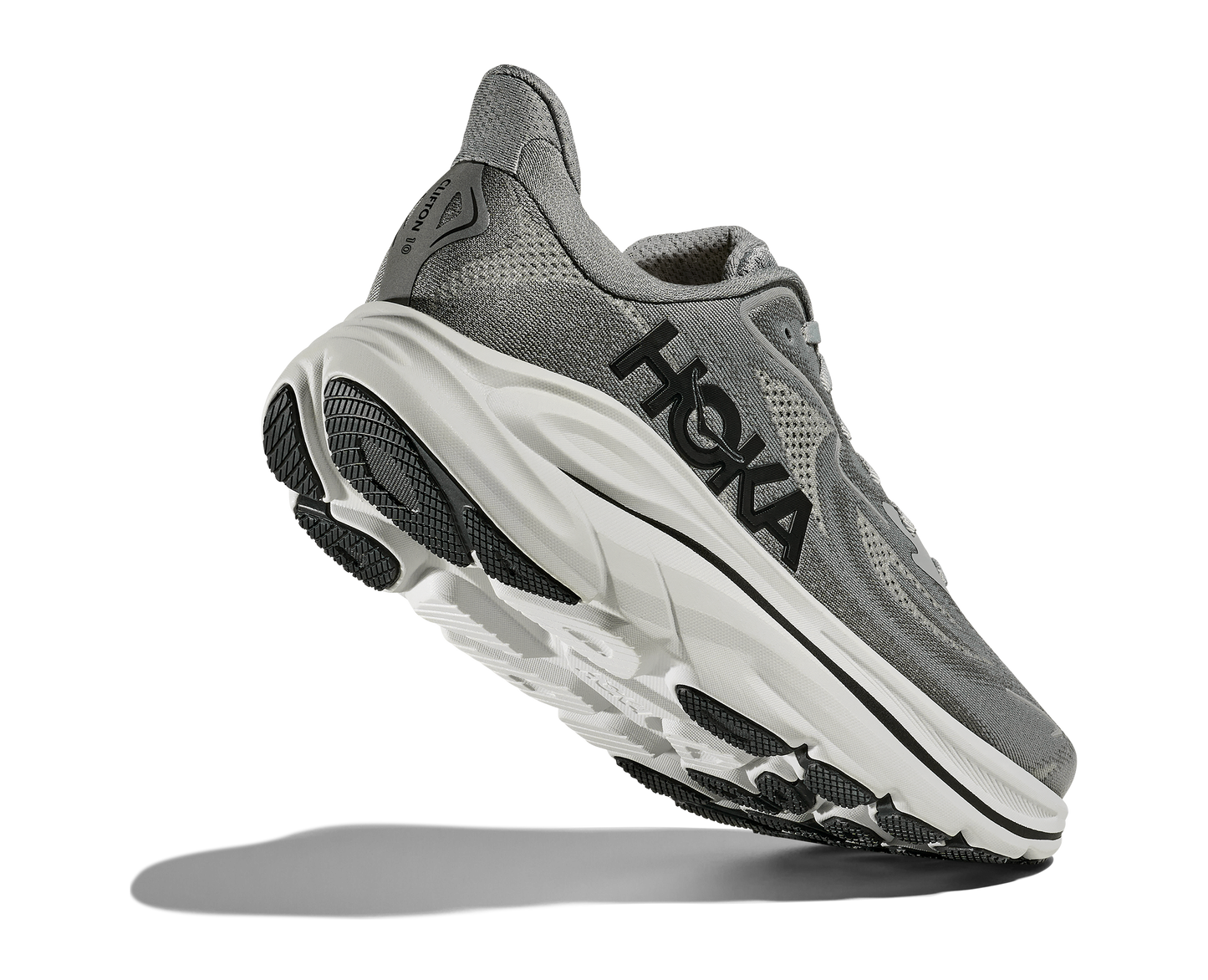 Men's Clifton 10