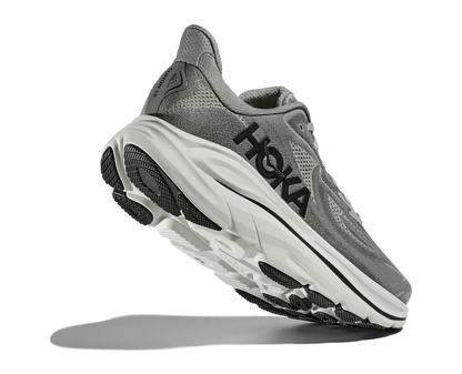 Men's Clifton 10