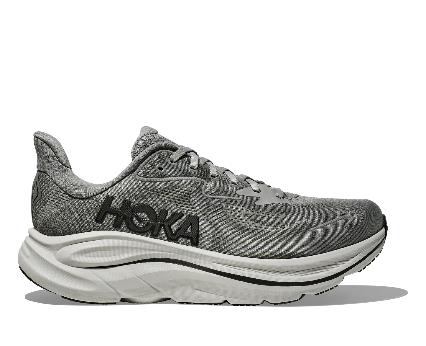 Men's Clifton 10