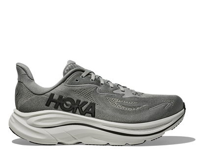 Men's Clifton 10