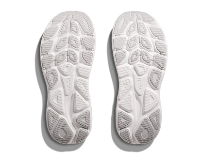 Women's Clifton 10